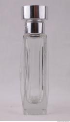 Photo Reference of Glass Bottle